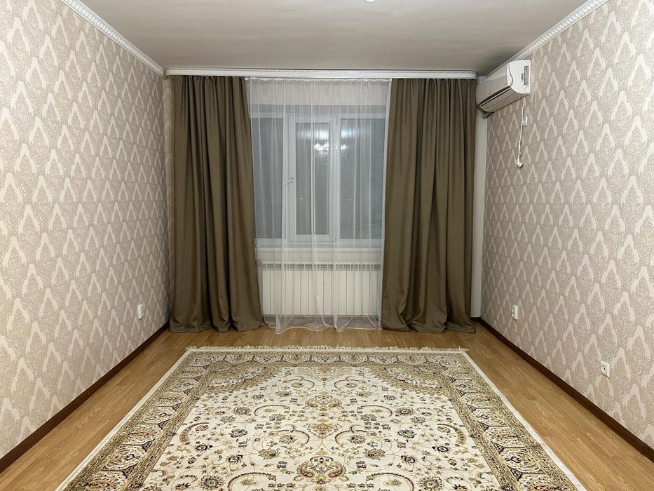 Сдам квартиру посуточно