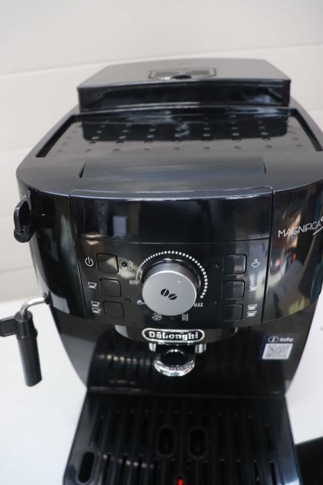 De'Longhi Magnifica S ECAM11, Автоматична кафемашина 1450W