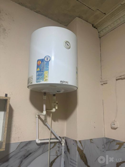Tayor Kuxni mebel jixozlari donakayak kelishamiz