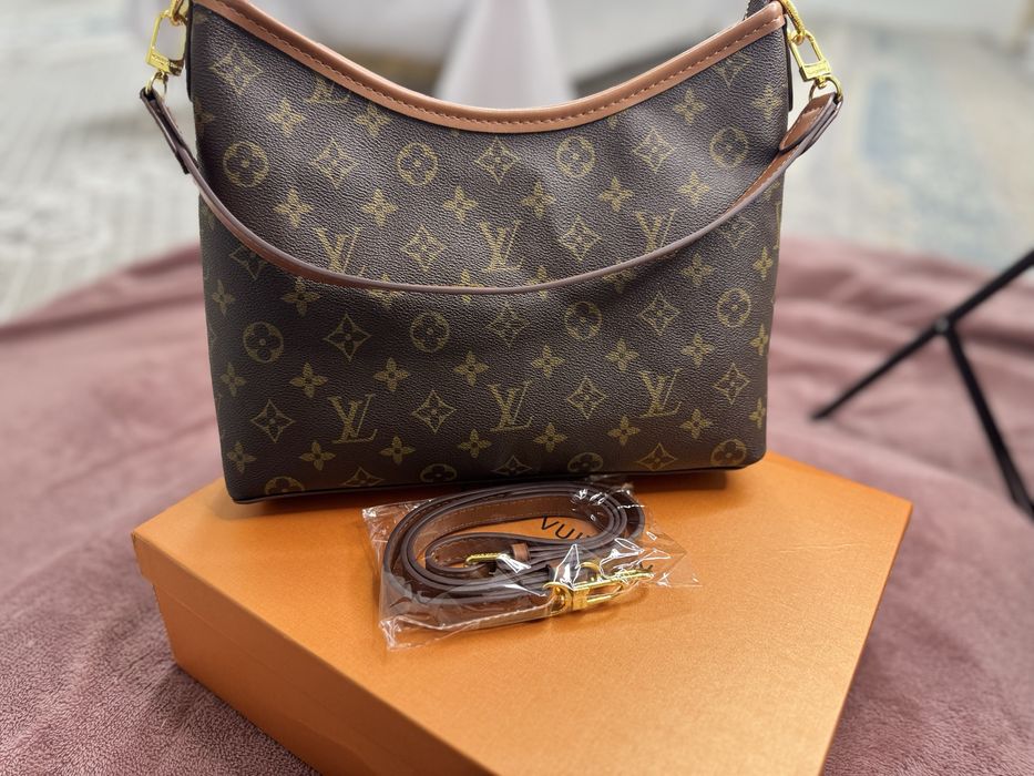 Сумки новые от 7500