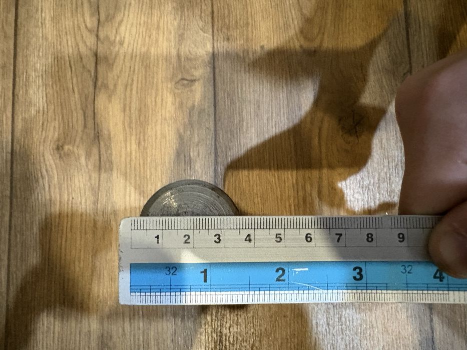 Продам металлические навесы.