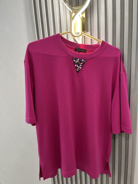 48-50рр сапалы туреций киімдер