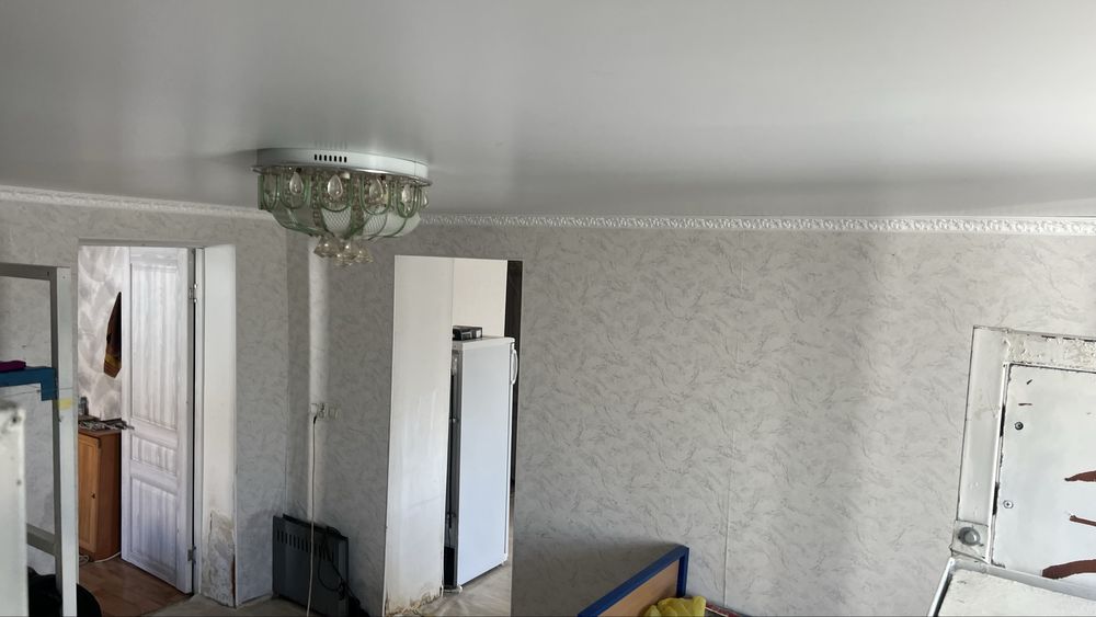 Срочно Продам Дом в городе Хромтау