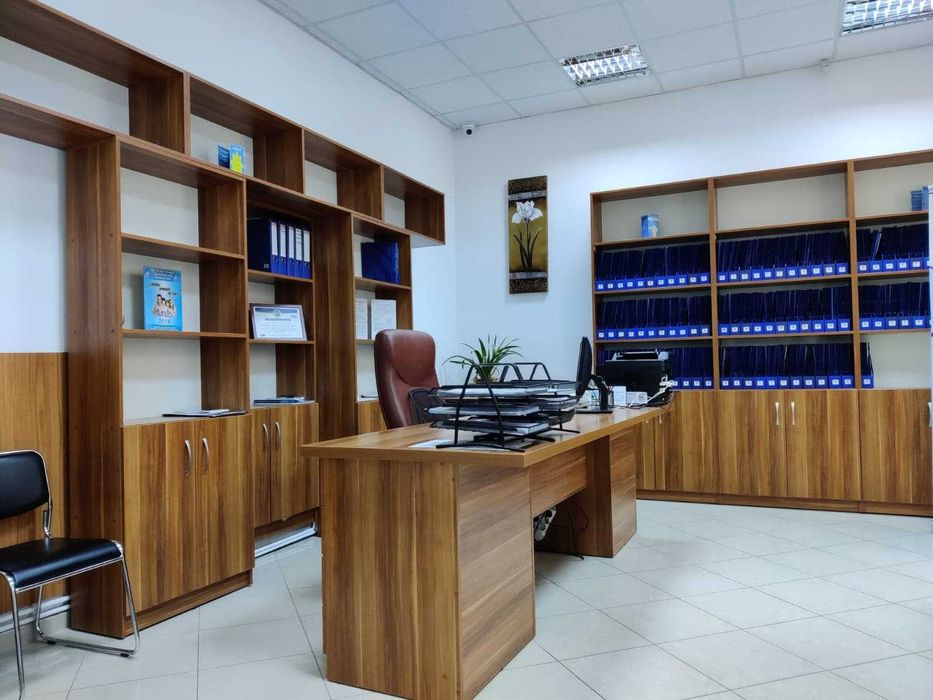 Spatiu comercial de inchiriat Tg. Mures, zona centrala, 43mp