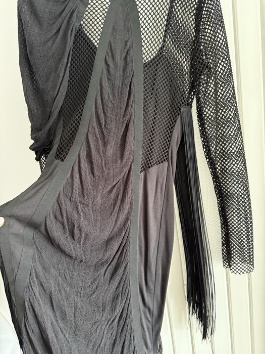 Vand rochie scurta