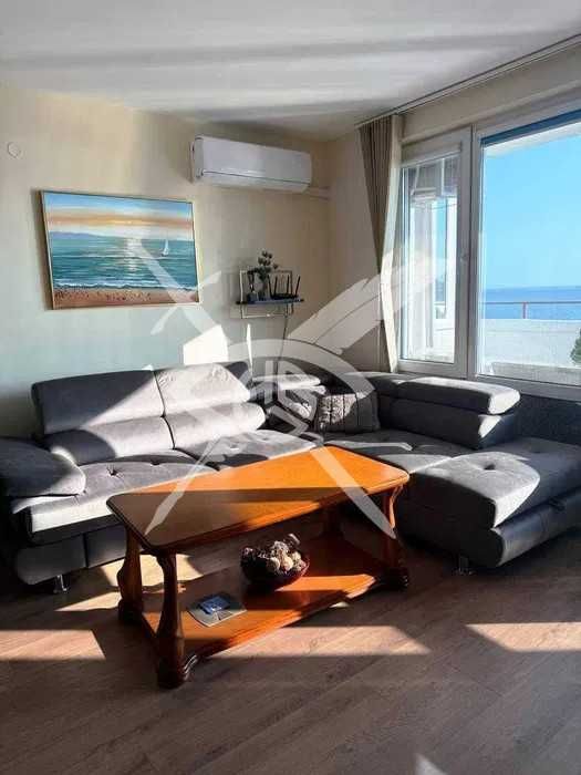 Продава се Тристаен апартамент в к.к. Елените - 170 кв.м за 660 €/кв.м - Снимка #7