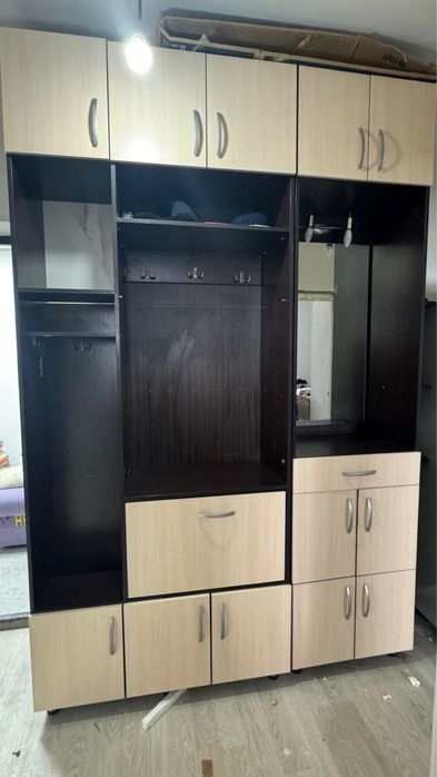 Мебель Б\У приходая