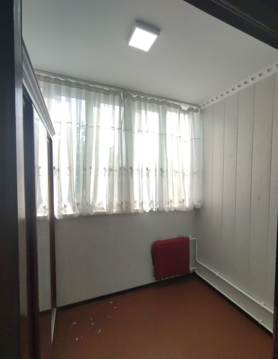 Srochna uy sotiladi chilonzor Ц kvartal