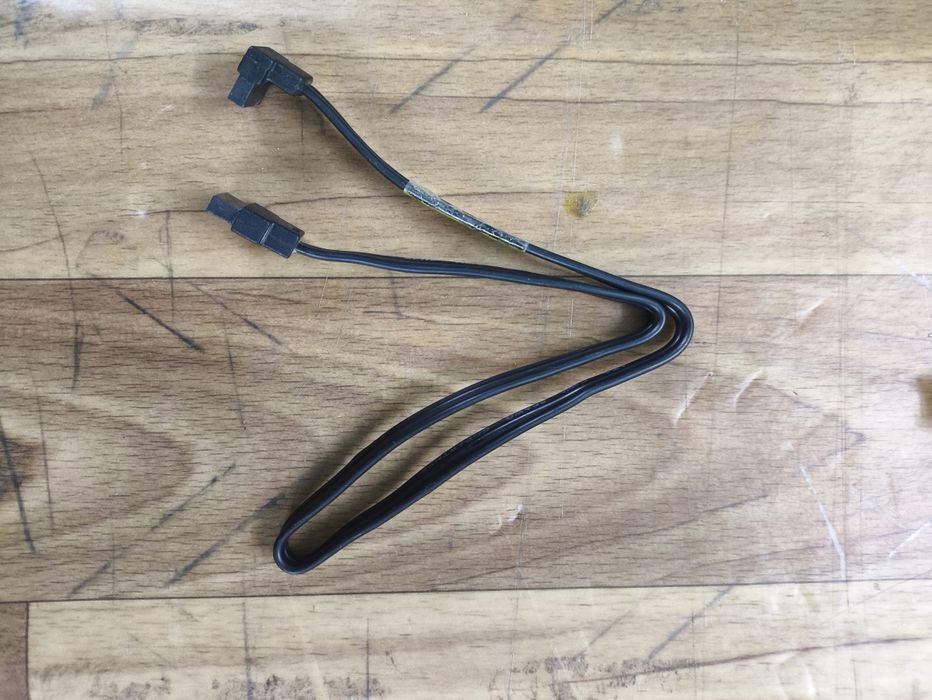 Жёсткий диск на 500гб