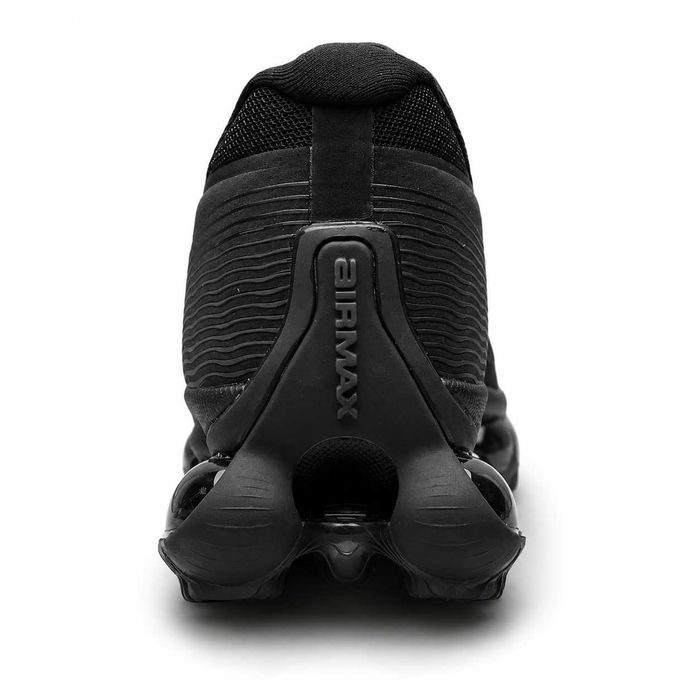 НАЛИЧНИ - 44 номер - Nike Air Liquid MAX - БЪРЗА ДОСТАВКА