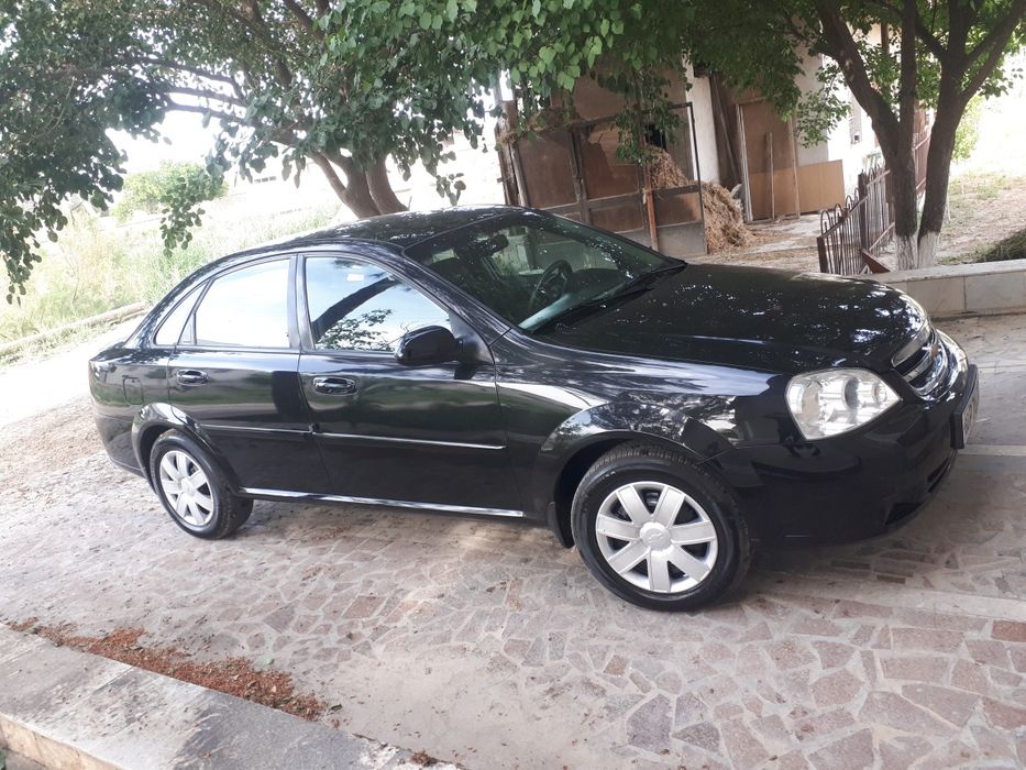 kraska toza petno uõq