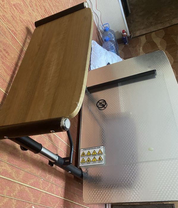 Самовывозом с Акку 3 этаж
