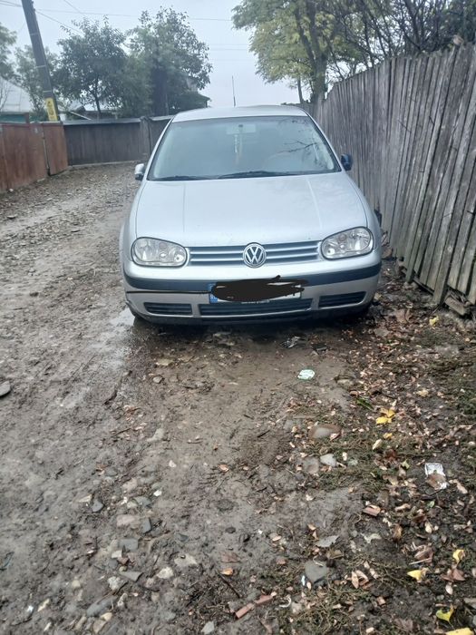 Mașina de vanzare