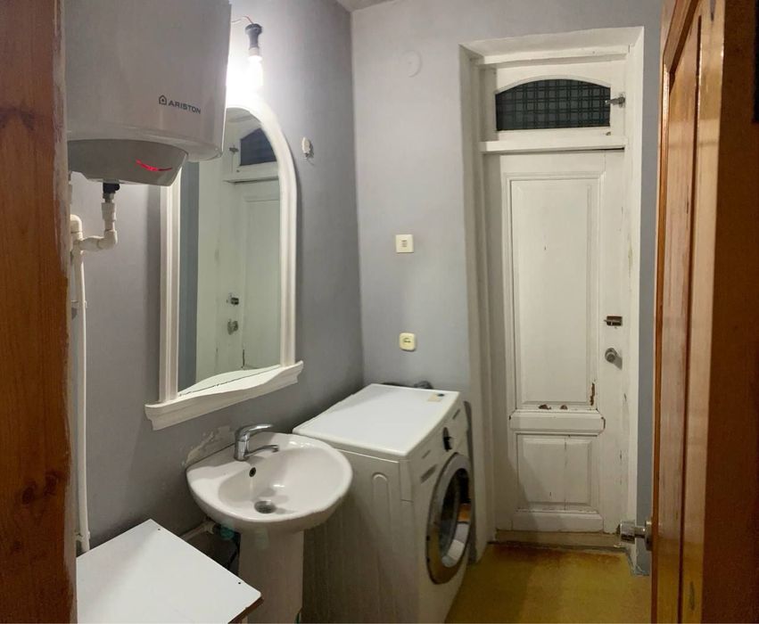 Арзон нарх Ховли сотилади Булвар 3 соток