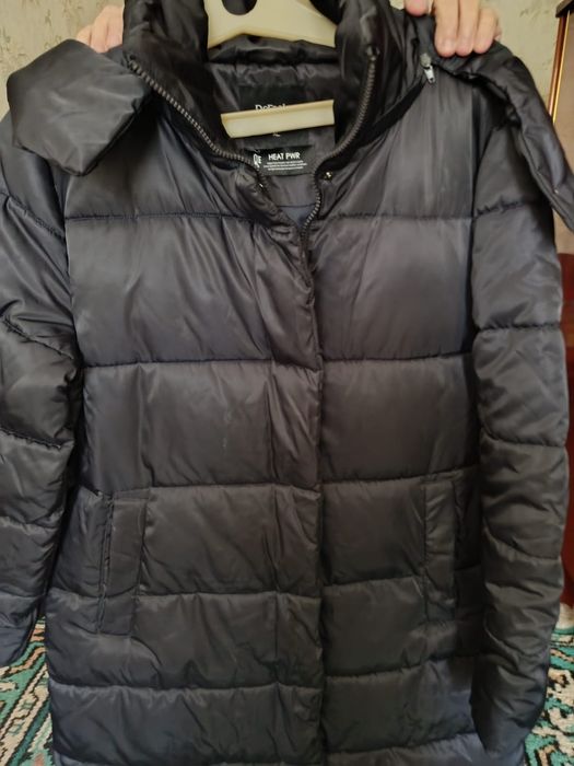 Продам куртки большого размера