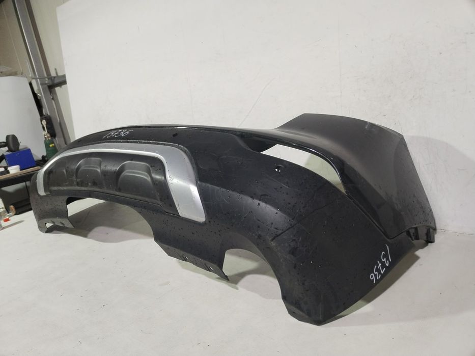 Bara spate Opel Mokka X, 2015, 2016, 2017, 2018, 2019, 42505613