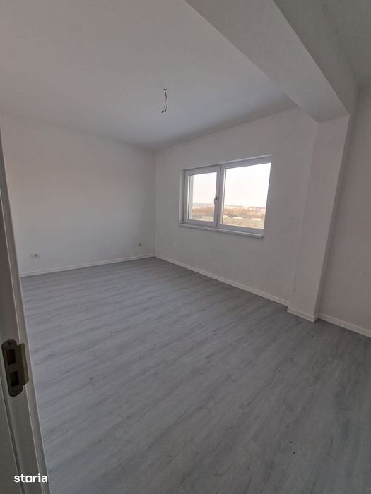 Casa ta in Corbeanca Ostratu - liniște, spațiu, familie, teren 627 mp
