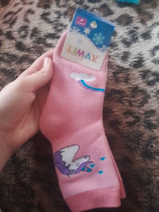 РАСПРОДАЖА.Вещи для детей