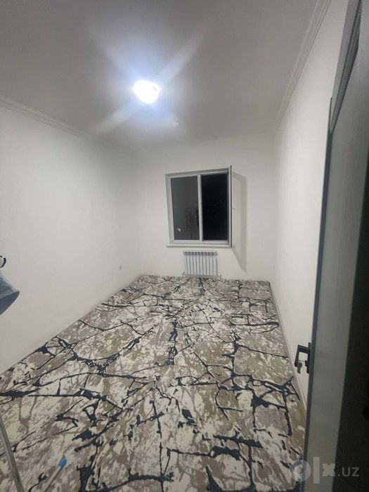 Kvartira ijara Tashkent