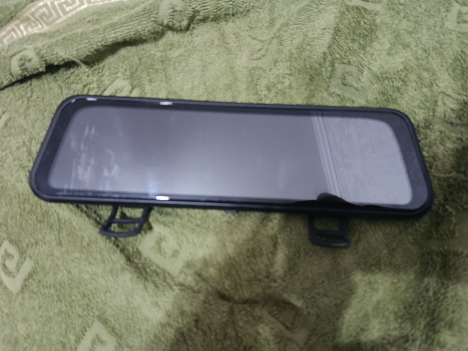 906 megicar Lenovo