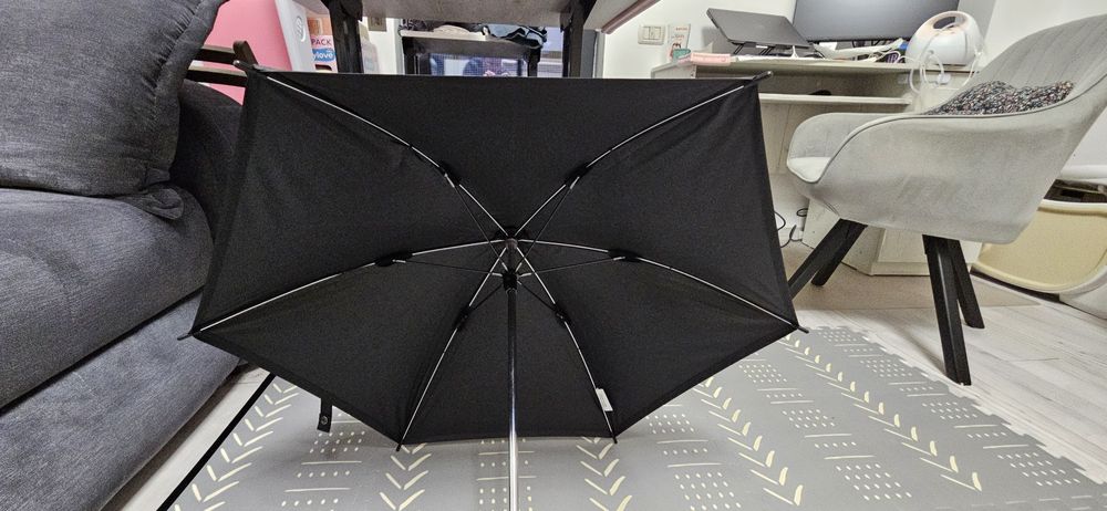 Umbrela / Parasolar Cybex