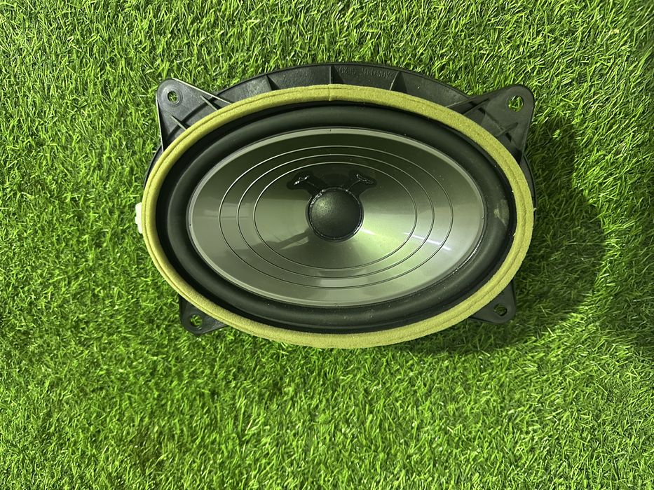 На Toyota Prado 150