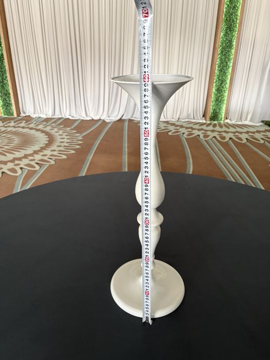 Decoratiuni sala evenimente, panou foto intrare, aranjamente florale