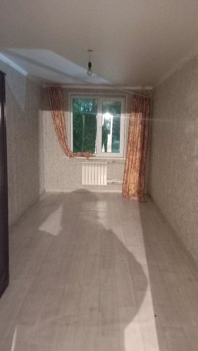 2х ком. кв.продам в 5мкр дом 18