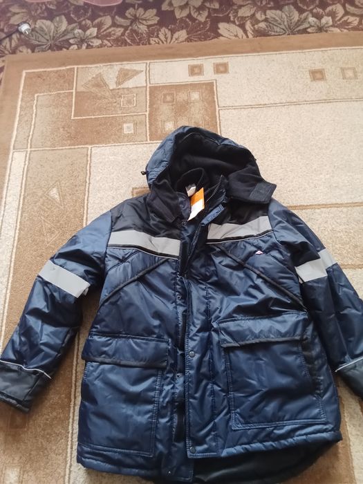 Мужская одежда,комбинезоны