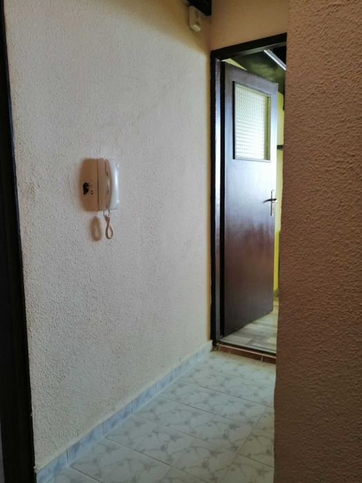 Продава се Двустаен апартамент в Варна, Възраждане 1 - 48 кв.м за 1116 €/кв.м - Снимка #8