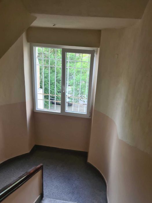 Продава се Тристаен апартамент в София, 7-ми 11-ти километър - 72 кв.м за 3750 €/кв.м - Снимка #2