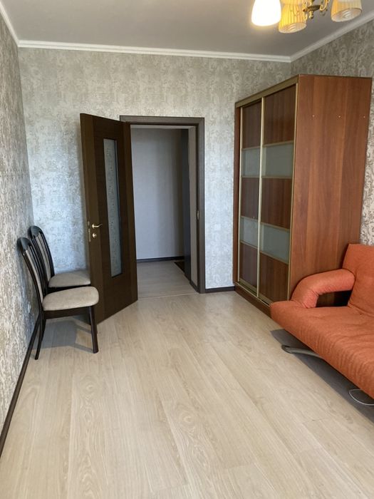 Продам квартиру в ЖК Евразия