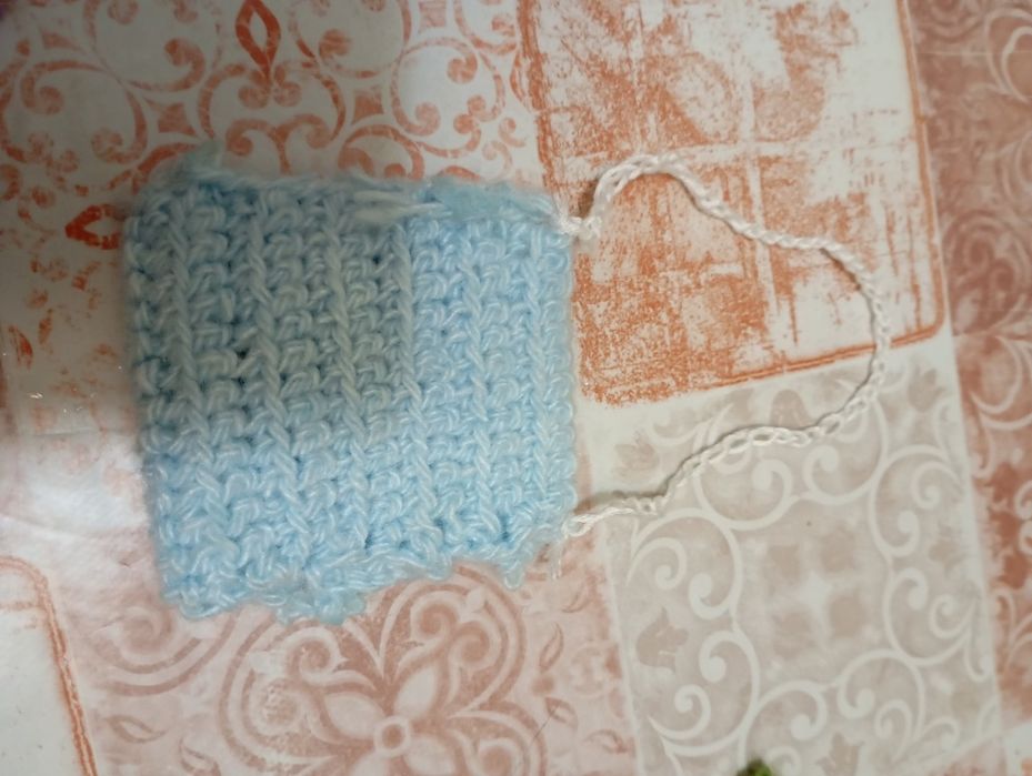 Экслюзивные аксесуары из бисера