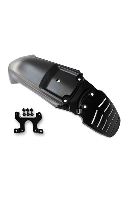 Aripa fata inalta CFMOTO 450MT