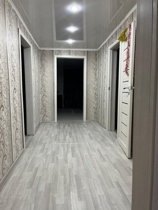 Продам частный дом