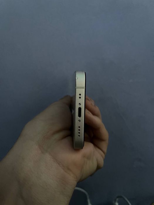 Iphone 12 mini sotiladi