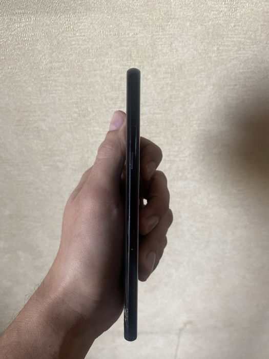 Samsung s8 plus
