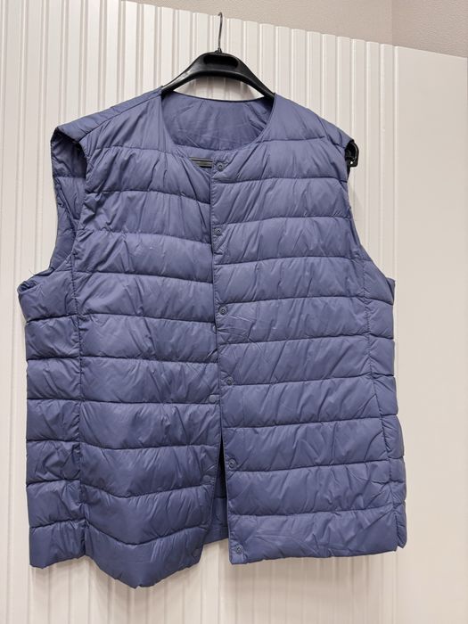 кардиган, платья и др одежда на 46-52 размер