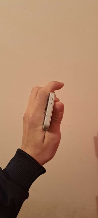 Iphone 5 idealniy
