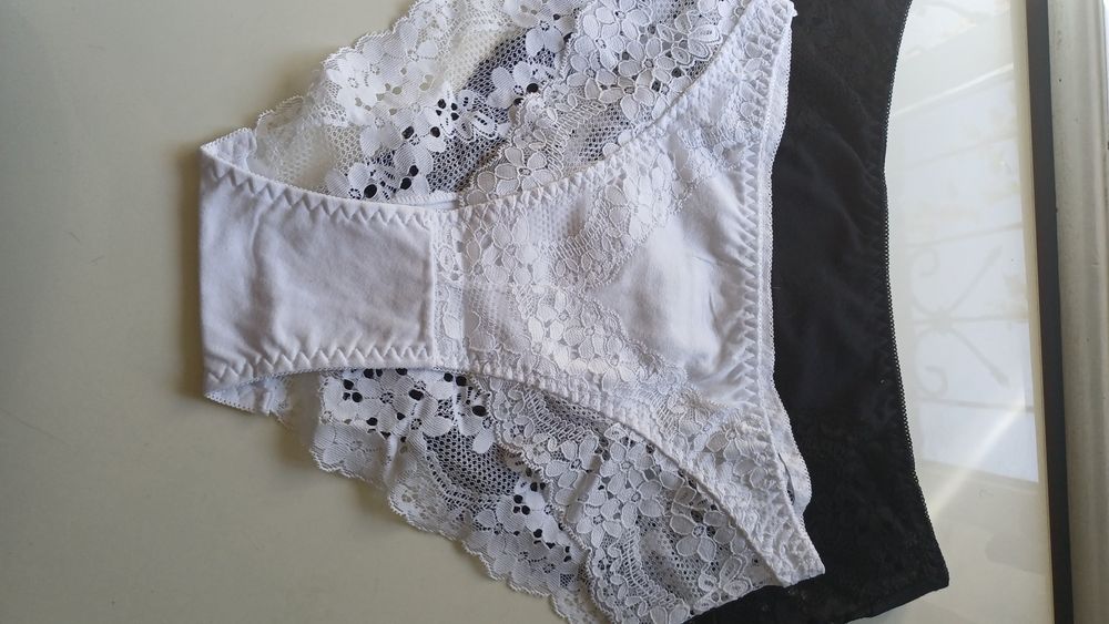 Қарапайым орыс әйелдер порно