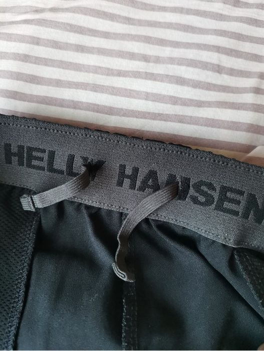 Helly Hansen спортен панталон