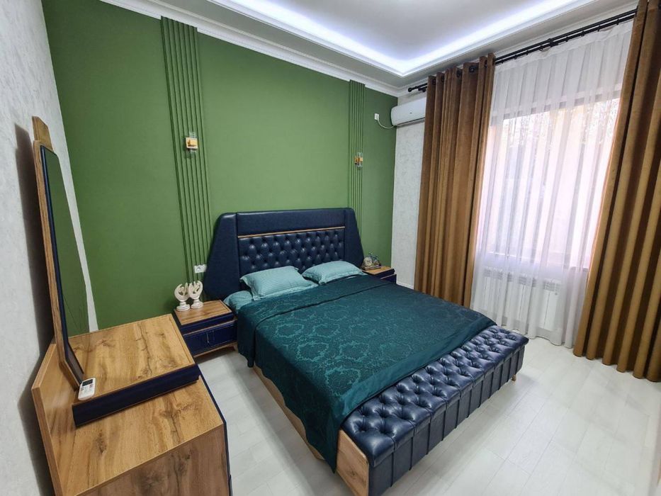 Продаётся дом пл улице Циолковского