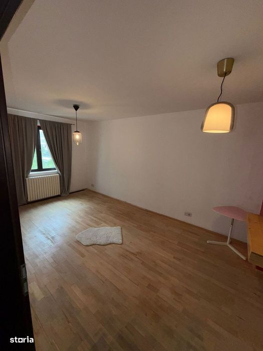 Apartament 4 camere Crangasi -  COMISION 0%