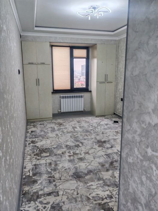 Yashnabod tumani Better best 2 xonali kvartira ijaraga beriladi