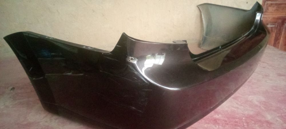 Assalomu aleykum pulini telfonda aytiladi