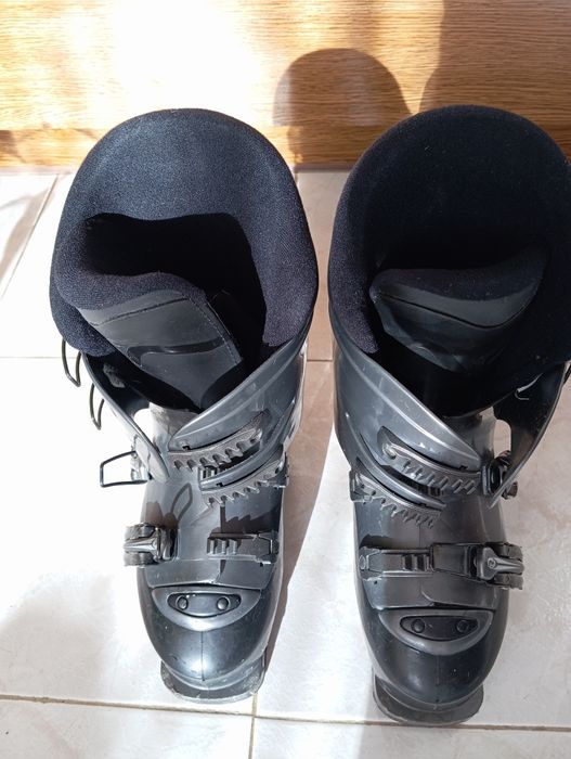 Ски обувки rossignol