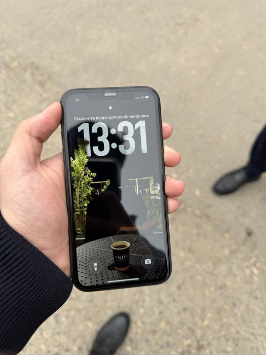 Iphone 11 Айфон 11