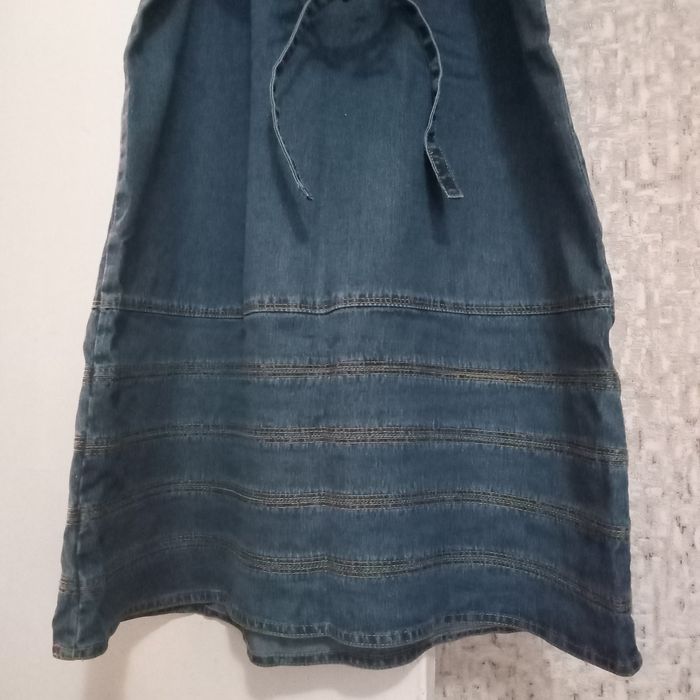 Сарафан для беременных