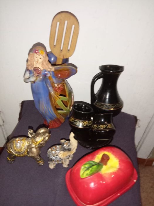 Продам сувенирную продукцию