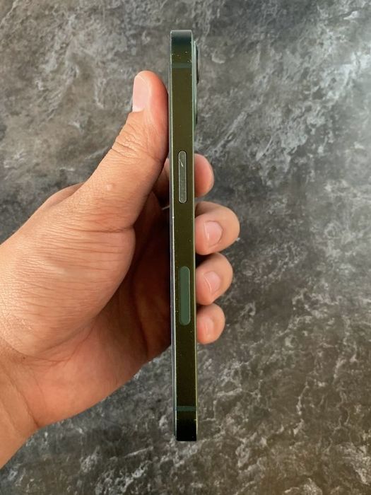 iphone 13 obmen bor